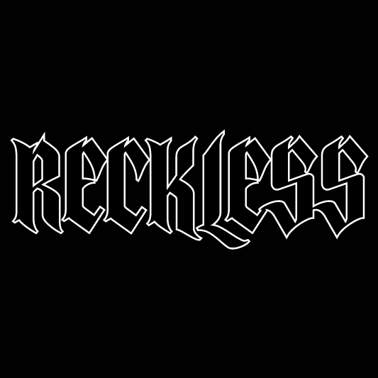 RECKLESS Productions