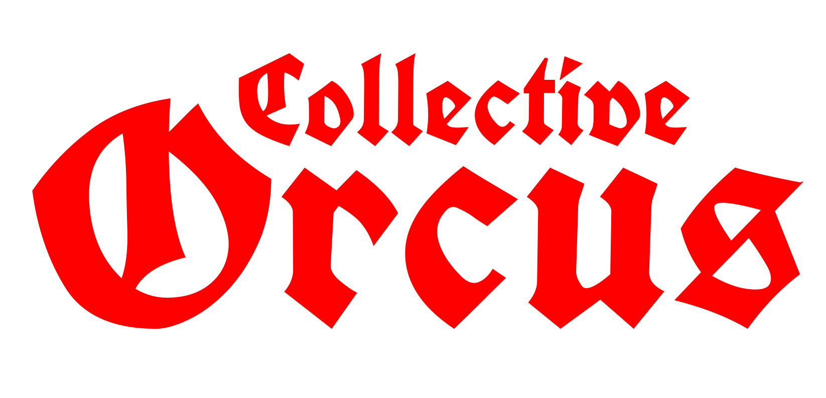 Collective Orcus