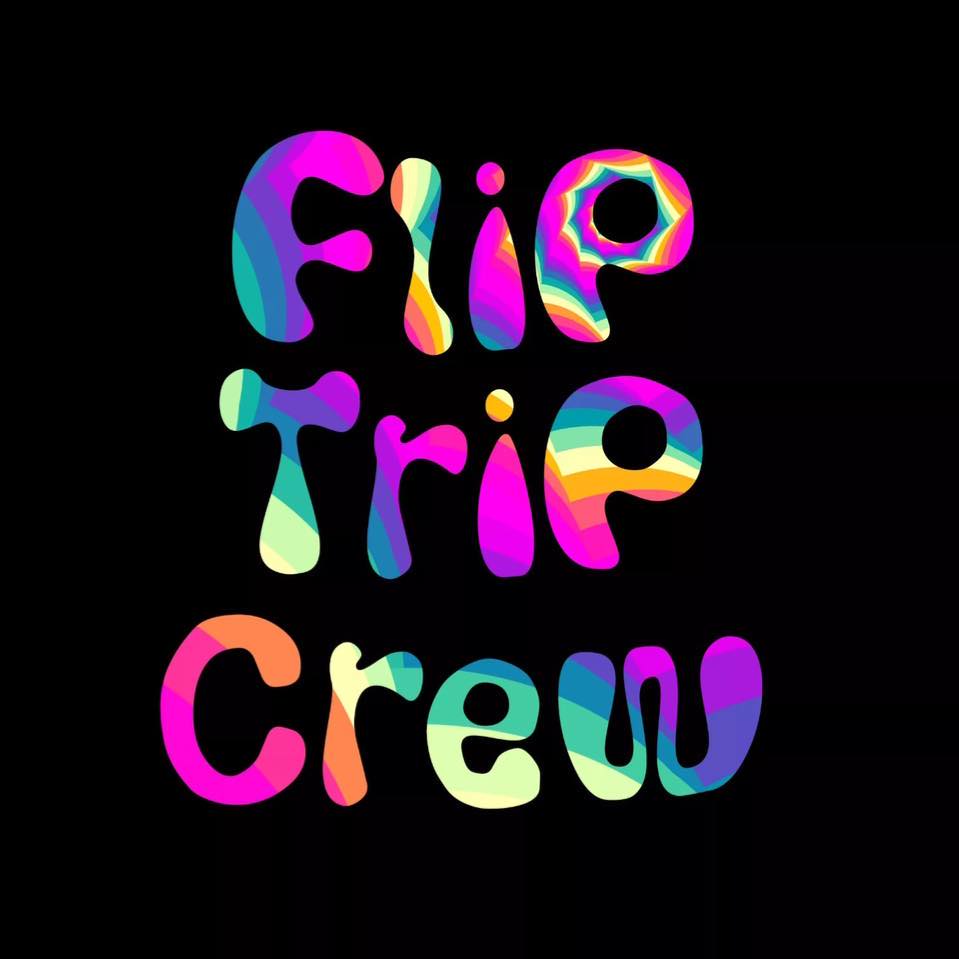 Flip Trip Crew